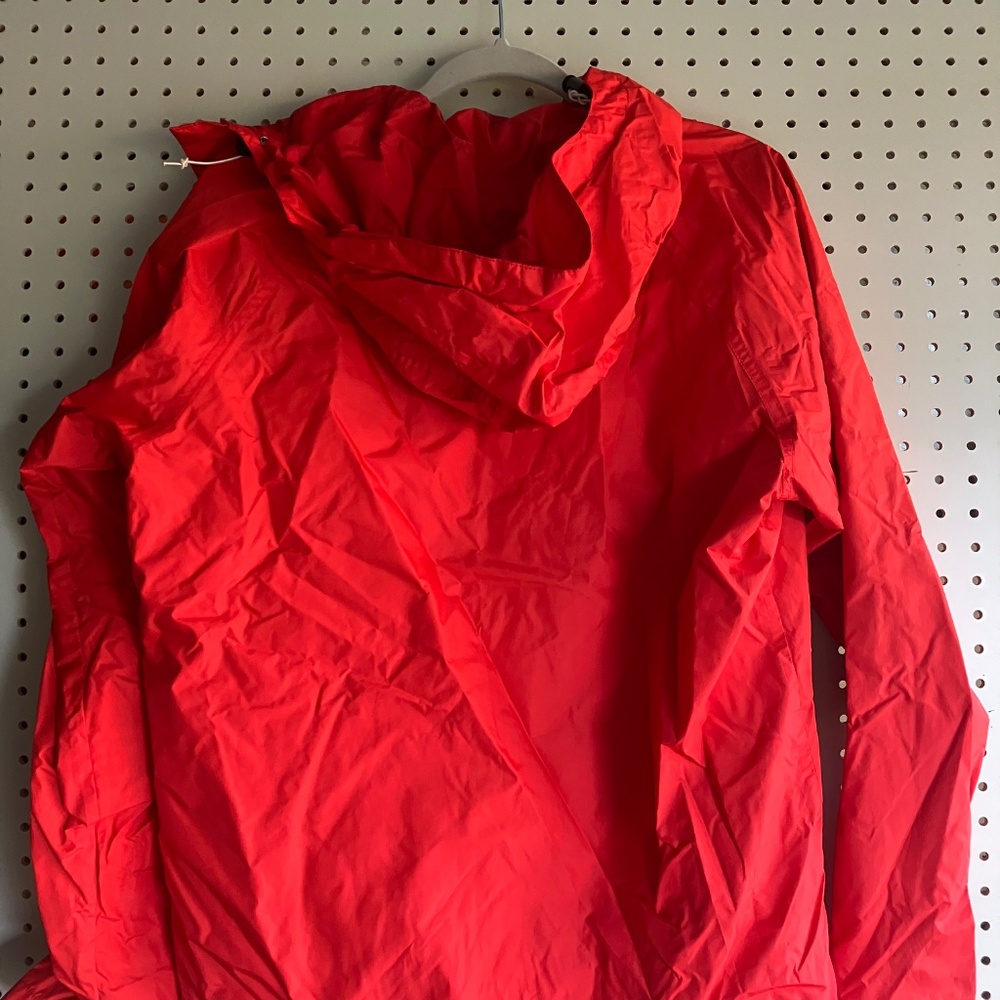 Coat - Picture 2 of 3